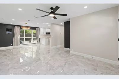6207 Ivy Hill Road, Fort Worth, TX 76135 - Photo 13