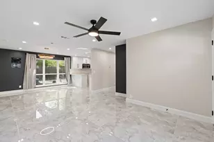 6207 Ivy Hill Rd, Fort Worth, TX 76135 - Photo 13