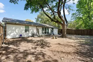 6207 Ivy Hill Rd, Fort Worth, TX 76135 - Photo 25