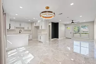 6207 Ivy Hill Rd, Fort Worth, TX 76135 - Photo 3