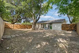 6207 Ivy Hill Rd, Fort Worth, TX 76135 - Photo 25