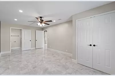 6207 Ivy Hill Road, Fort Worth, TX 76135 - Photo 17
