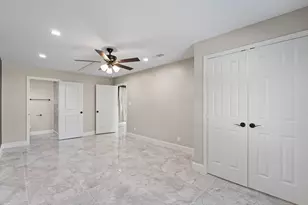 6207 Ivy Hill Rd, Fort Worth, TX 76135 - Photo 17