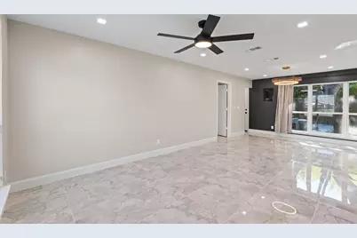 6207 Ivy Hill Road, Fort Worth, TX 76135 - Photo 17