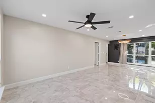 6207 Ivy Hill Rd, Fort Worth, TX 76135 - Photo 17