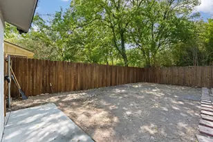 6207 Ivy Hill Rd, Fort Worth, TX 76135 - Photo 25