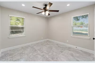 6207 Ivy Hill Road, Fort Worth, TX 76135 - Photo 15