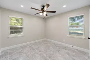 6207 Ivy Hill Rd, Fort Worth, TX 76135 - Photo 15