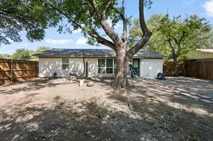 6207 Ivy Hill Rd, Fort Worth, TX 76135 - Photo 27