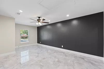 6207 Ivy Hill Road, Fort Worth, TX 76135 - Photo 11