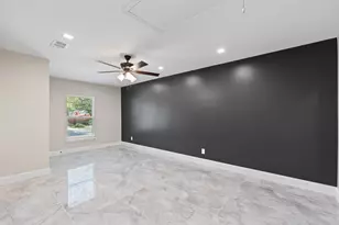 6207 Ivy Hill Rd, Fort Worth, TX 76135 - Photo 11