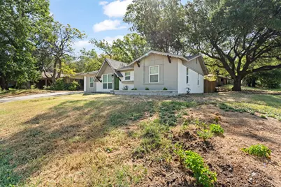 6207 Ivy Hill Road, Fort Worth, TX 76135 - Photo 27