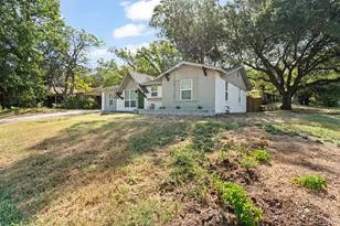 6207 Ivy Hill Rd, Fort Worth, TX 76135 - Photo 27