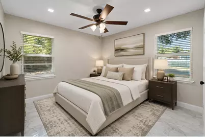 6207 Ivy Hill Road, Fort Worth, TX 76135 - Photo 5