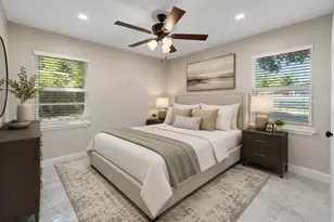 6207 Ivy Hill Rd, Fort Worth, TX 76135 - Photo 5