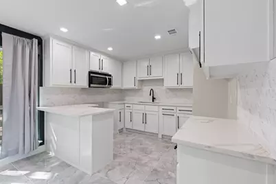 6207 Ivy Hill Road, Fort Worth, TX 76135 - Photo 9