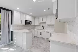 6207 Ivy Hill Rd, Fort Worth, TX 76135 - Photo 9