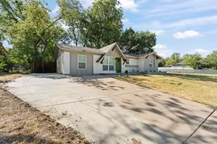 6207 Ivy Hill Rd, Fort Worth, TX 76135 - Photo 29