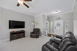 340 Austin St, Keller, TX 76248 - Photo 3