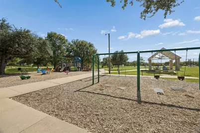 340 Austin Street, Keller, TX 76248 - Photo 29