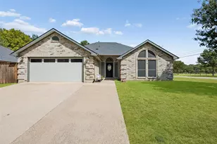 340 Austin St, Keller, TX 76248 - Photo 1