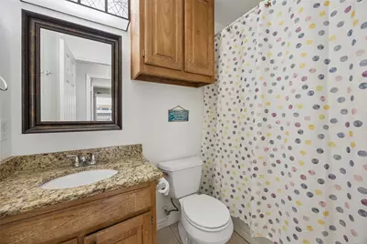 340 Austin Street, Keller, TX 76248 - Photo 17