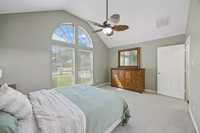 340 Austin Street, Keller, TX 76248 - Photo 13