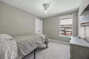 340 Austin St, Keller, TX 76248 - Photo 19