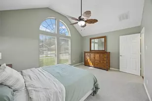 340 Austin St, Keller, TX 76248 - Photo 13