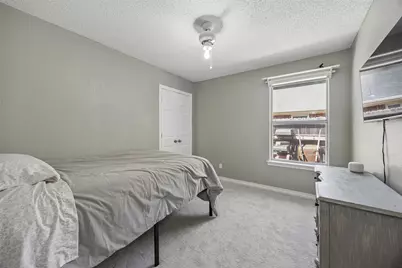 340 Austin Street, Keller, TX 76248 - Photo 19