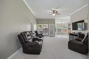 340 Austin St, Keller, TX 76248 - Photo 5