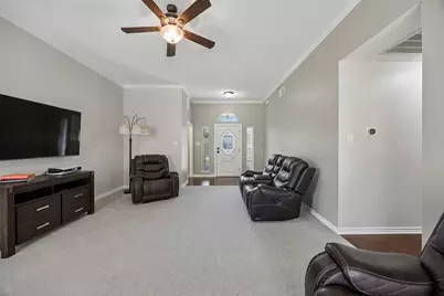 340 Austin Street, Keller, TX 76248 - Photo 7