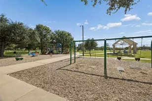 340 Austin St, Keller, TX 76248 - Photo 29