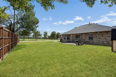 340 Austin Street, Keller, TX 76248 - Photo 23