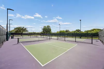 340 Austin Street, Keller, TX 76248 - Photo 27