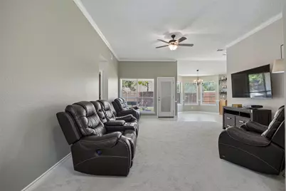 340 Austin Street, Keller, TX 76248 - Photo 5