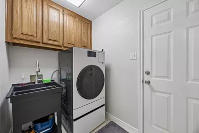 340 Austin Street, Keller, TX 76248 - Photo 21