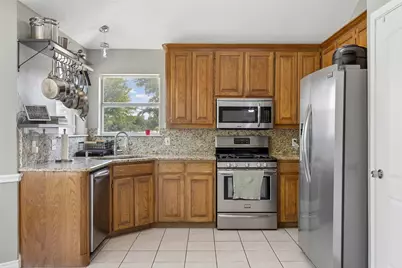 340 Austin Street, Keller, TX 76248 - Photo 9