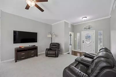 340 Austin Street, Keller, TX 76248 - Photo 3