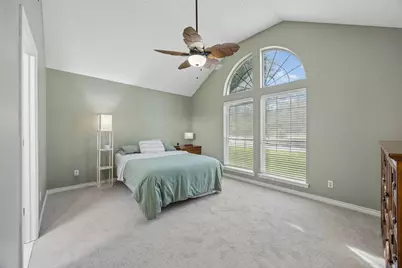 340 Austin Street, Keller, TX 76248 - Photo 11