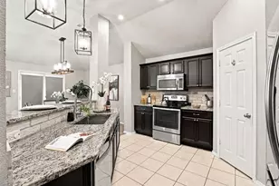 4812 Stetson Dr S, Fort Worth, TX 76244 - Photo 5
