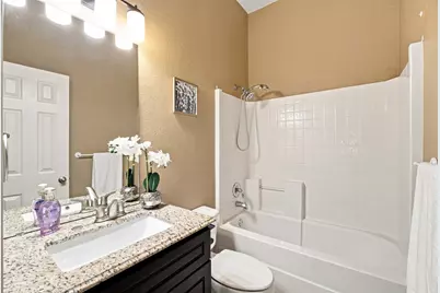 4812 Stetson Drive S, Fort Worth, TX 76244 - Photo 13