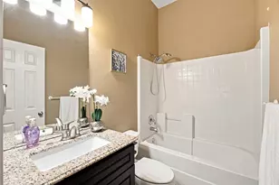 4812 Stetson Dr S, Fort Worth, TX 76244 - Photo 13