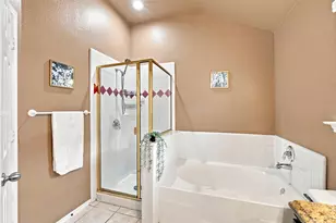 4812 Stetson Dr S, Fort Worth, TX 76244 - Photo 11