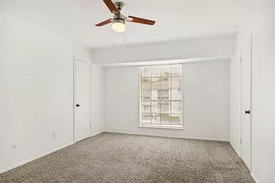 12888 Montfort Drive #G-227, Dallas, TX 75230 - Photo 11