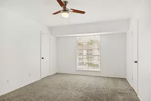 12888 Montfort Dr, Dallas, TX 75230 - Photo 11