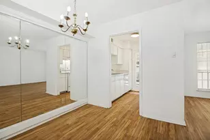 12888 Montfort Dr, Dallas, TX 75230 - Photo 5