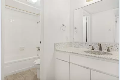 12888 Montfort Drive #G-227, Dallas, TX 75230 - Photo 13