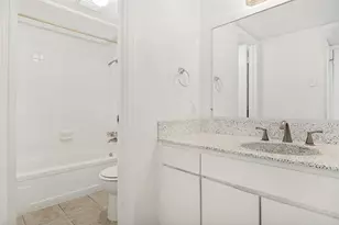 12888 Montfort Dr, Dallas, TX 75230 - Photo 13