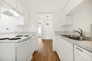 12888 Montfort Dr, Dallas, TX 75230 - Photo 9